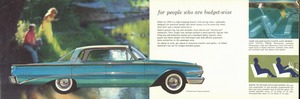 1960 Edsel-08-09.jpg